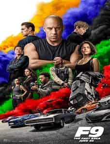 F9-2021-movie