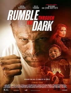 Rumble-Through-the-Dark-2023