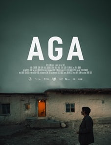 Aga 2025